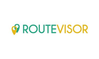 Routevisor.com