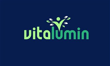 Vitalumin.com