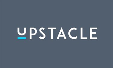 Upstacle - New premium domains names for sale