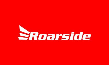 Roarside.com