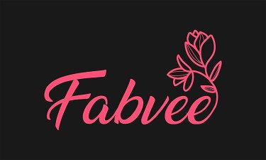Fabvee.com