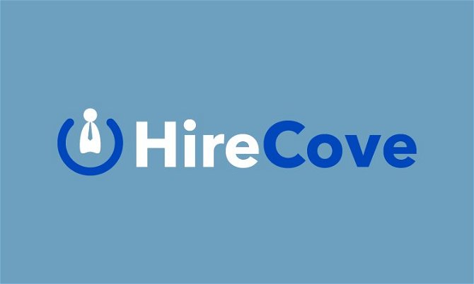 HireCove.com