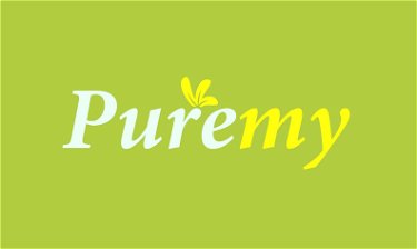 Puremy.com