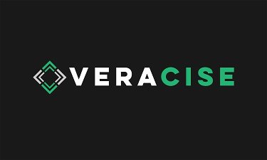 Veracise.com