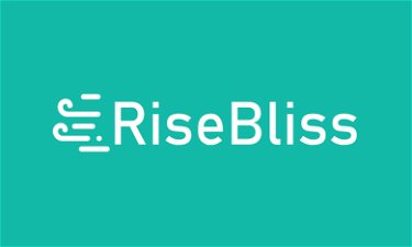 RiseBliss.com