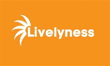 Livelyness.com
