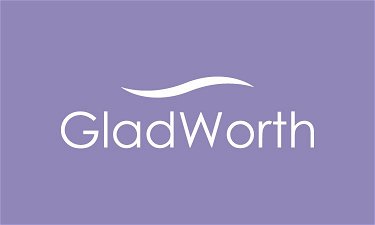 GladWorth.com