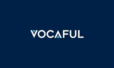 Vocaful.com