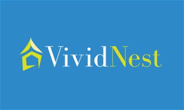 VividNest.com