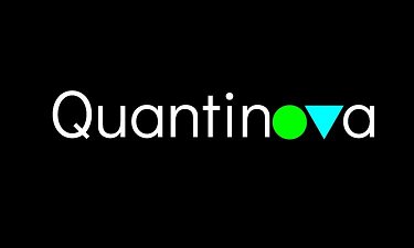 Quantinova.com