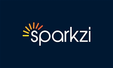 Sparkzi.com