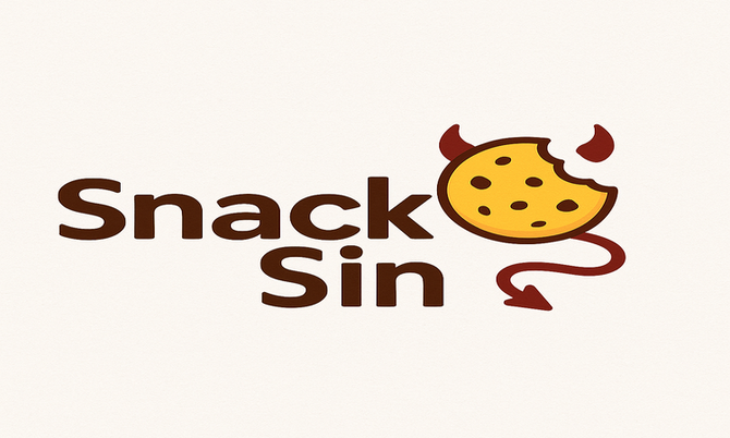 SnackSin.com