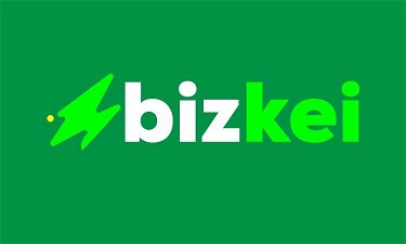 Bizkei.com