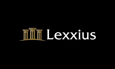 Lexxius.com