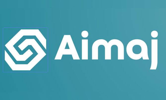 aimaj.com