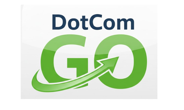 DotComGO.com is for sale