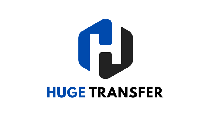 HugeTransfer.com