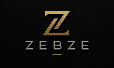 Zebze logo