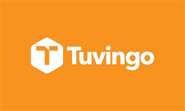 Tuvingo.com