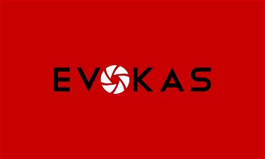 Evokas.com