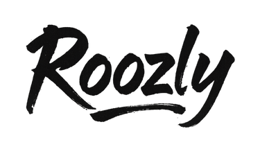 Roozly.com - Creative brandable domain for sale