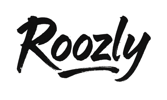 Roozly.com