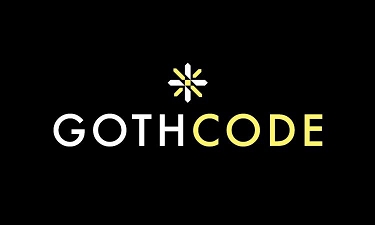 Gothcode.com