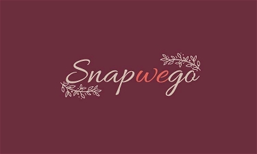 Snapwego.com