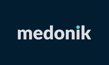 Medonik.com