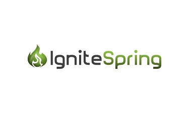 IgniteSpring.com