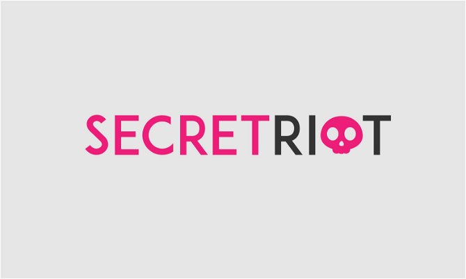 SecretRiot.com