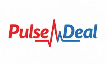 PulseDeal.com - New premium domains for sale