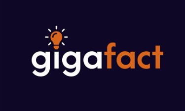 Gigafact.com