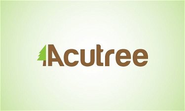 Acutree.com