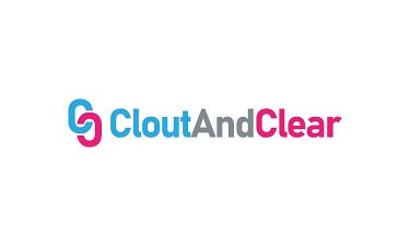 CloutAndClear.com