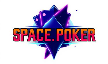 Space.Poker