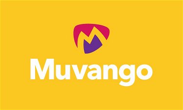 Muvango.com