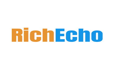 RichEcho.com