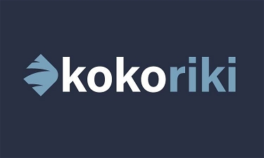 Kokoriki.com