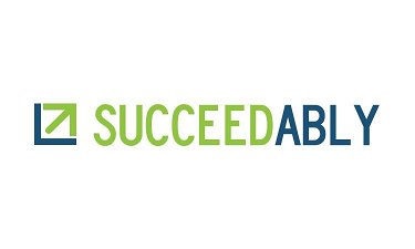 Succeedably.com