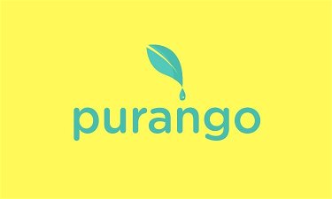 Purango.com