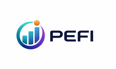 PeFi.ai is for sale