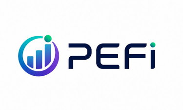 PeFi.ai is for sale
