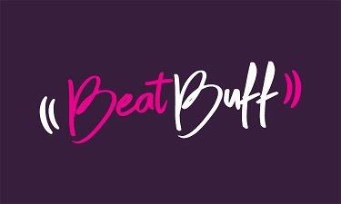 BeatBuff.com