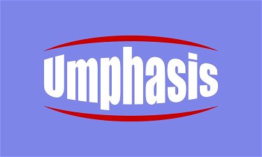 Umphasis.com