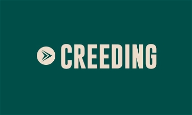 Creeding.com