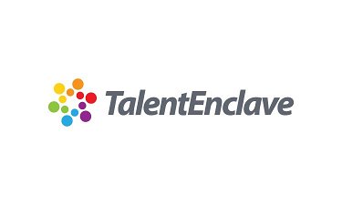 TalentEnclave logo