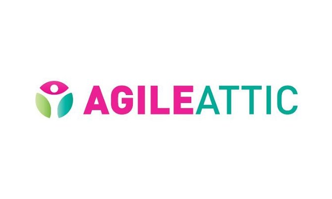 AgileAttic.com