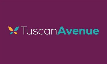 TuscanAvenue.com