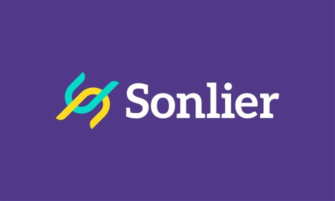 Sonlier.com